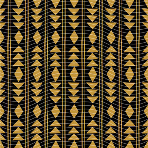 holographic Big- 313